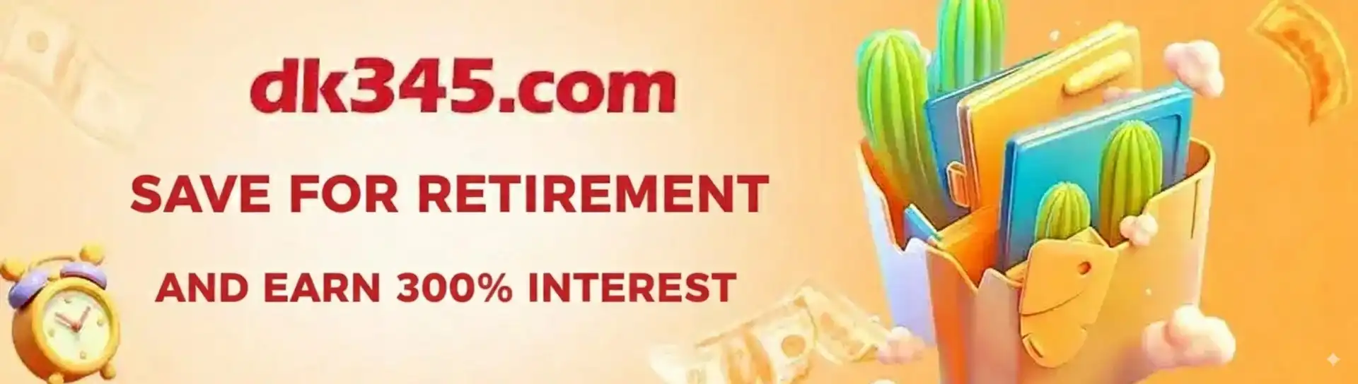 Tk444 ব্যানার—বিশেষ সুবিধা/প্রমোশন সংক্রান্ত তথ্য (শর্ত প্রযোজ্য)।